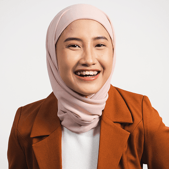 Ratih Fathirya